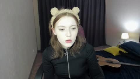 YukiShine online show from 24, 6, 2026