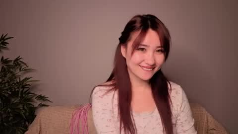 yukiyasunshine online show from 6, 6, 2026