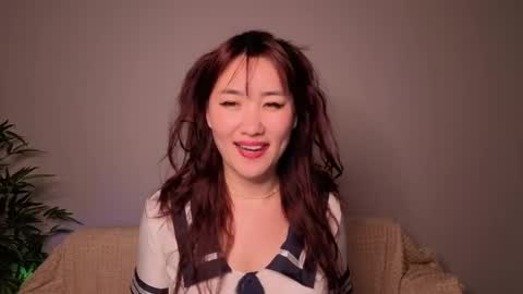 yukiyasunshine online show from 8, 6, 2026