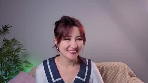 yukiyasunshine online show from 1, 7, 2026