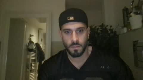 yul53 online show from 23, 9, 2025