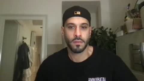 yul53 online show from 5, 10, 2025