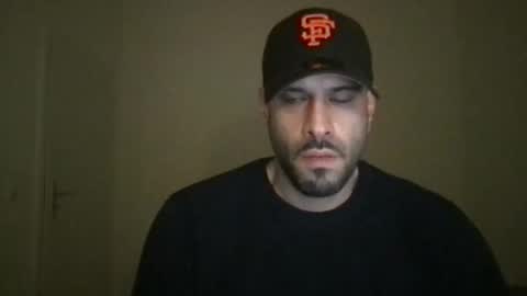 yul53 online show from 1, 12, 2025