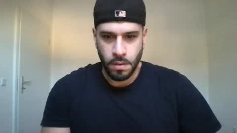 yul53 online show from 4, 2, 2026