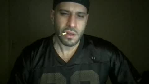 yul53 online show from 18, 2, 2026