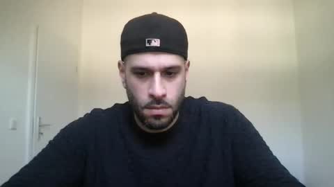 yul53 online show from 26, 2, 2026