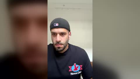 yul53 online show from 13, 7, 2026