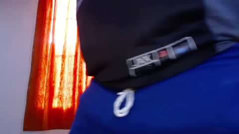 yul and val couple online show from 12, 9, 2025