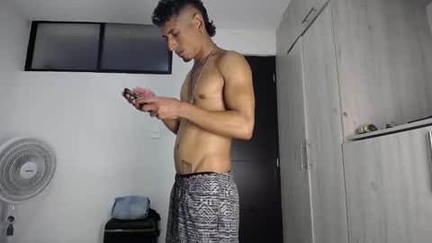 Ivan online show from 25, 10, 2025