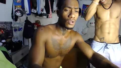 Snapshot of yulian_23 chatting on 29, 5, 2026 Ivan online show from 29, 5, 2026
