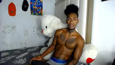 Snapshot of yulian_23 chatting on 12, 6, 2026 Ivan online show from 12, 6, 2026