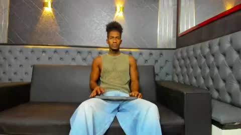 Snapshot of yulian_23 chatting on 20, 6, 2026 Ivan online show from 20, 6, 2026