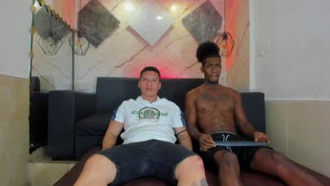 Snapshot of yulian_23 chatting on 21, 6, 2026 Ivan online show from 21, 6, 2026