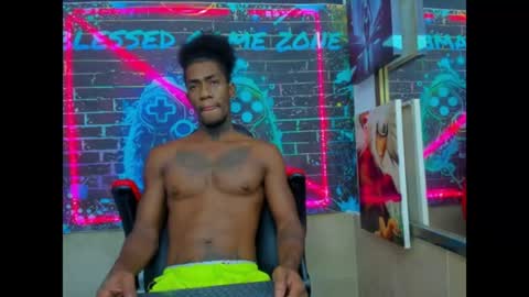Snapshot of yulian_23 chatting on 22, 6, 2026 Ivan online show from 22, 6, 2026