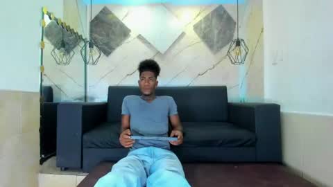 Snapshot of yulian_23 chatting on 23, 6, 2026 Ivan online show from 23, 6, 2026