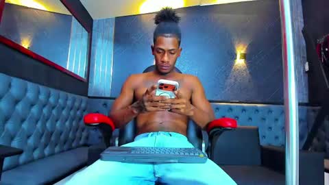 Ivan online show from 18, 7, 2026