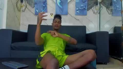 Ivan online show from 21, 7, 2026