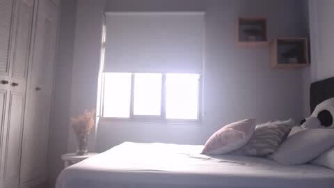 Snapshot of yulian_vasquez chatting on 24, 2, 2025 yulian_vasquez online show from 24, 2, 2025