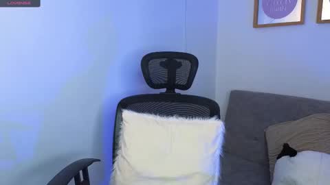 Snapshot of yulian_vasquez chatting on 24, 9, 2025 yulian_vasquez online show from 24, 9, 2025