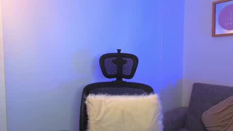 Snapshot of yulian_vasquez chatting on 10, 10, 2025 yulian_vasquez online show from 10, 10, 2025