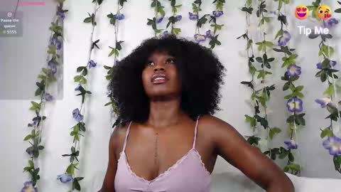 YulianaIndependent online show from 13, 3, 2026