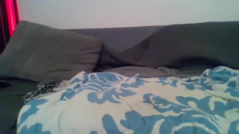 yulianhonchar online show from 28, 2, 2025