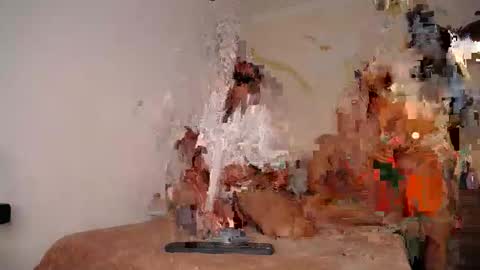 yulian 2811 online show from 2, 11, 2025