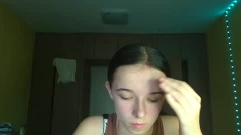 Snapshot of yuliastar chatting on 9, 9, 2025 Yuliia online show from 9, 9, 2025