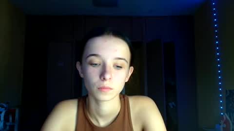 Snapshot of yuliastar chatting on 11, 9, 2025 Yuliia online show from 11, 9, 2025