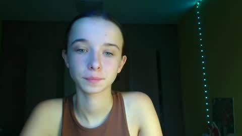 Snapshot of yuliastar chatting on 12, 9, 2025 Yuliia online show from 12, 9, 2025