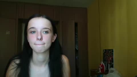 Snapshot of yuliastar chatting on 14, 9, 2025 Yuliia online show from 14, 9, 2025