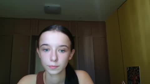 Snapshot of yuliastar chatting on 16, 9, 2025 Yuliia online show from 16, 9, 2025