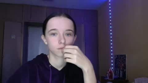 Snapshot of yuliastar chatting on 17, 9, 2025 Yuliia online show from 17, 9, 2025