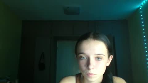 Snapshot of yuliastar chatting on 17, 9, 2025 Yuliia online show from 17, 9, 2025