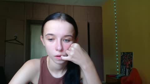 Snapshot of yuliastar chatting on 20, 9, 2025 Yuliia online show from 20, 9, 2025