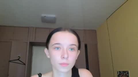 Snapshot of yuliastar chatting on 22, 9, 2025 Yuliia online show from 22, 9, 2025