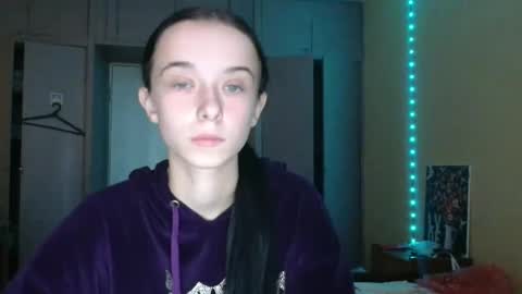 Snapshot of yuliastar chatting on 23, 9, 2025 Yuliia online show from 23, 9, 2025