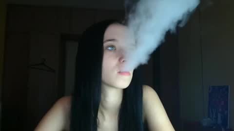 Snapshot of yuliastar chatting on 24, 9, 2025 Yuliia online show from 24, 9, 2025