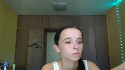 Snapshot of yuliastar chatting on 25, 9, 2025 Yuliia online show from 25, 9, 2025