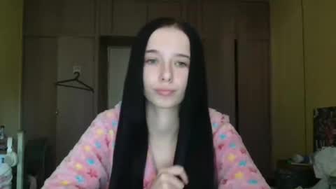 Snapshot of yuliastar chatting on 27, 9, 2025 Yuliia online show from 27, 9, 2025