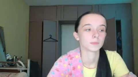 Snapshot of yuliastar chatting on 30, 9, 2025 Yuliia online show from 30, 9, 2025