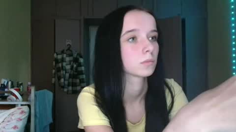 Snapshot of yuliastar chatting on 3, 10, 2025 Yuliia online show from 3, 10, 2025