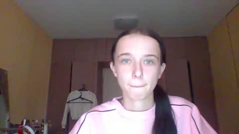 Snapshot of yuliastar chatting on 7, 10, 2025 Yuliia online show from 7, 10, 2025