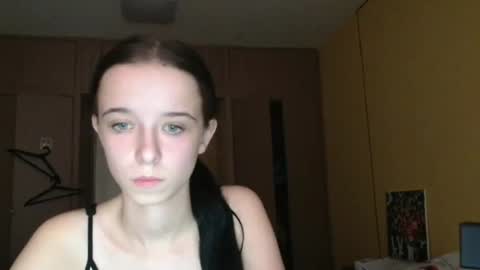 Snapshot of yuliastar chatting on 8, 10, 2025 Yuliia online show from 8, 10, 2025