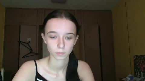 Snapshot of yuliastar chatting on 9, 10, 2025 Yuliia online show from 9, 10, 2025