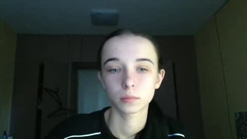 Snapshot of yuliastar chatting on 14, 10, 2025 Yuliia online show from 14, 10, 2025