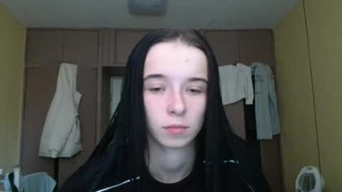 Snapshot of yuliastar chatting on 29, 10, 2025 Yuliia online show from 29, 10, 2025