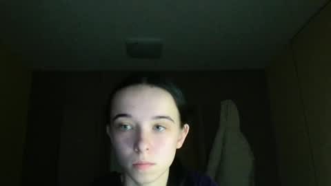 Snapshot of yuliastar chatting on 10, 11, 2025 Yuliia online show from 10, 11, 2025