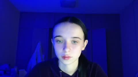 Snapshot of yuliastar chatting on 12, 11, 2025 Yuliia online show from 12, 11, 2025