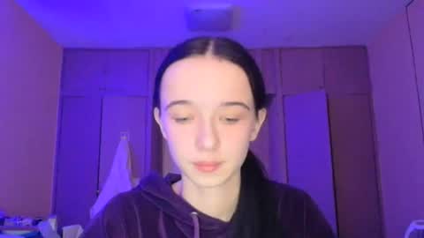 Snapshot of yuliastar chatting on 14, 11, 2025 Yuliia online show from 14, 11, 2025